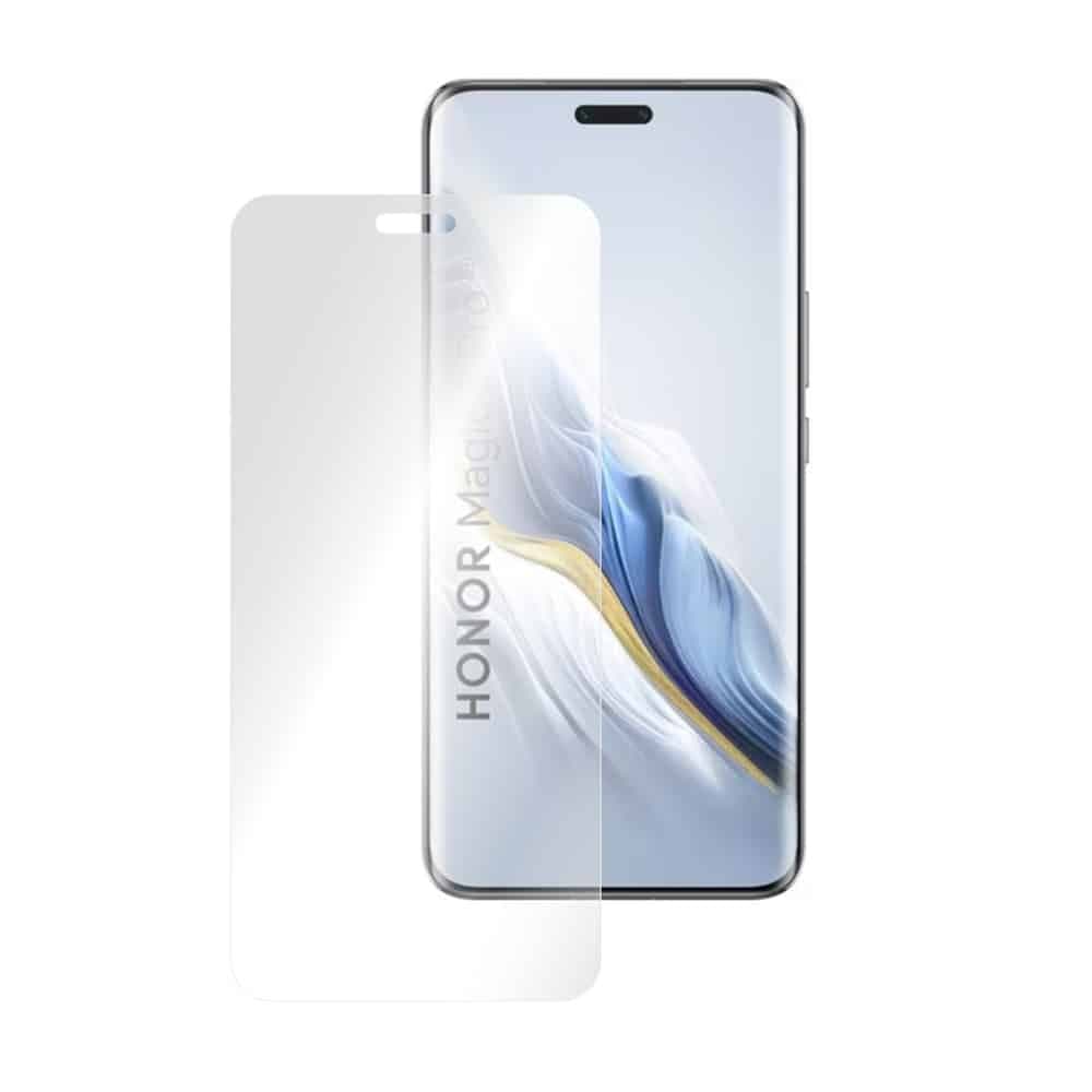 Smart Protection Honor Magic6 Pro Premium Classic, Διάφανο (2 Τεμάχια) 2
