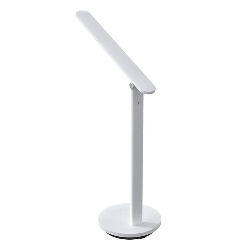 YEELIGHT Z1 Pro Αναδιπλούμενη Επιτραπέζια Λάμπα με Μπαταρία 2