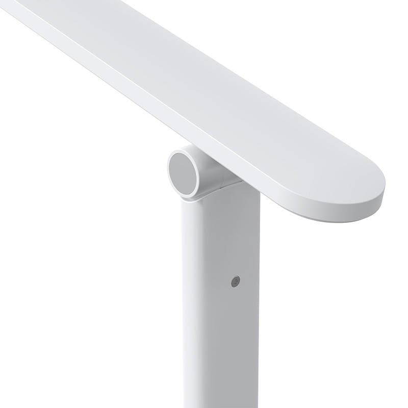 YEELIGHT Z1 Pro Αναδιπλούμενη Επιτραπέζια Λάμπα με Μπαταρία 3