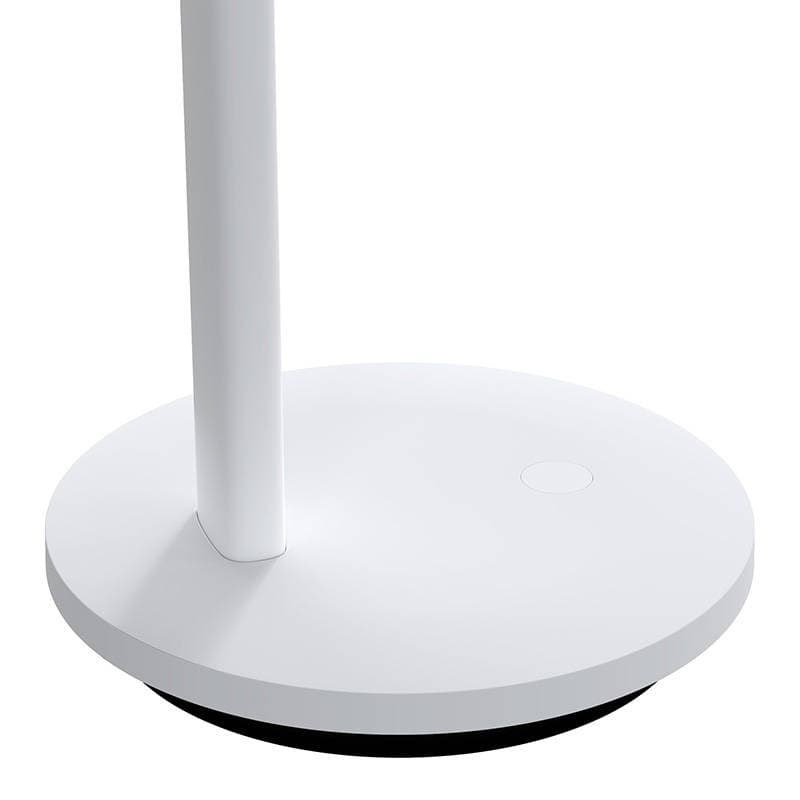 YEELIGHT Z1 Pro Αναδιπλούμενη Επιτραπέζια Λάμπα με Μπαταρία 4