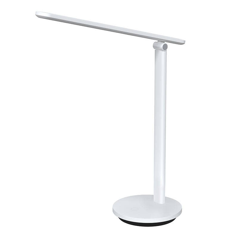 YEELIGHT Z1 Pro Αναδιπλούμενη Επιτραπέζια Λάμπα με Μπαταρία 5