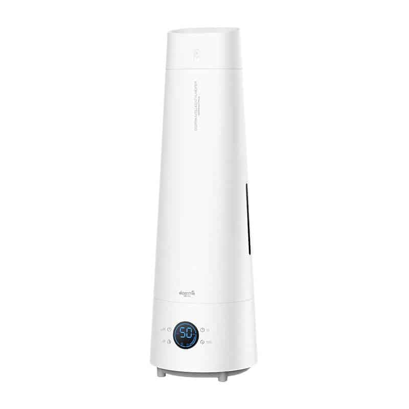 Deerma LD220 Υπερηχητικός Υγραντήρας, Επιτραπέζιος 2
