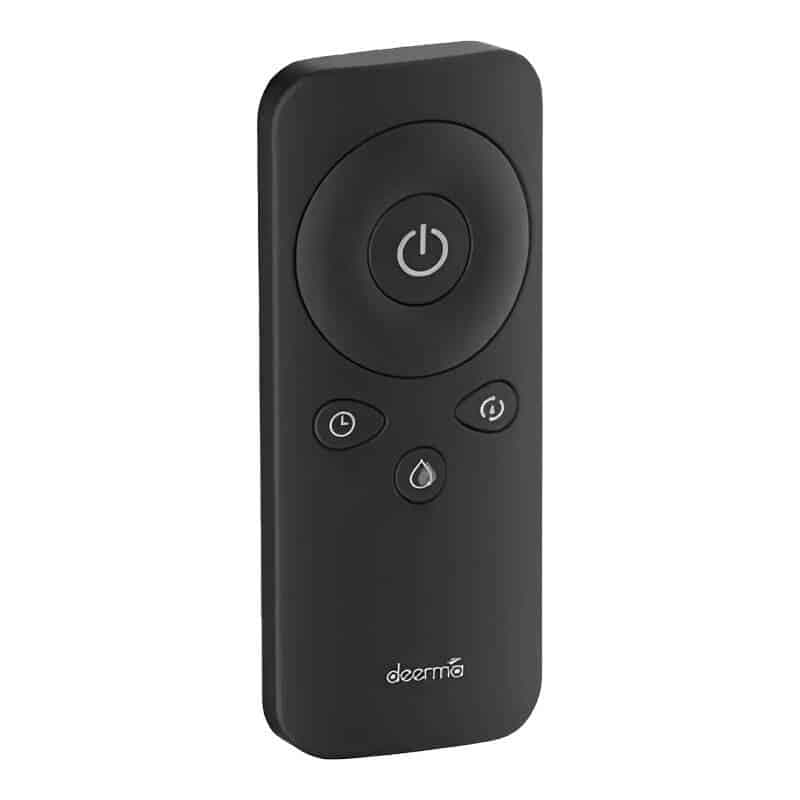Deerma LD220 Υπερηχητικός Υγραντήρας, Επιτραπέζιος 5