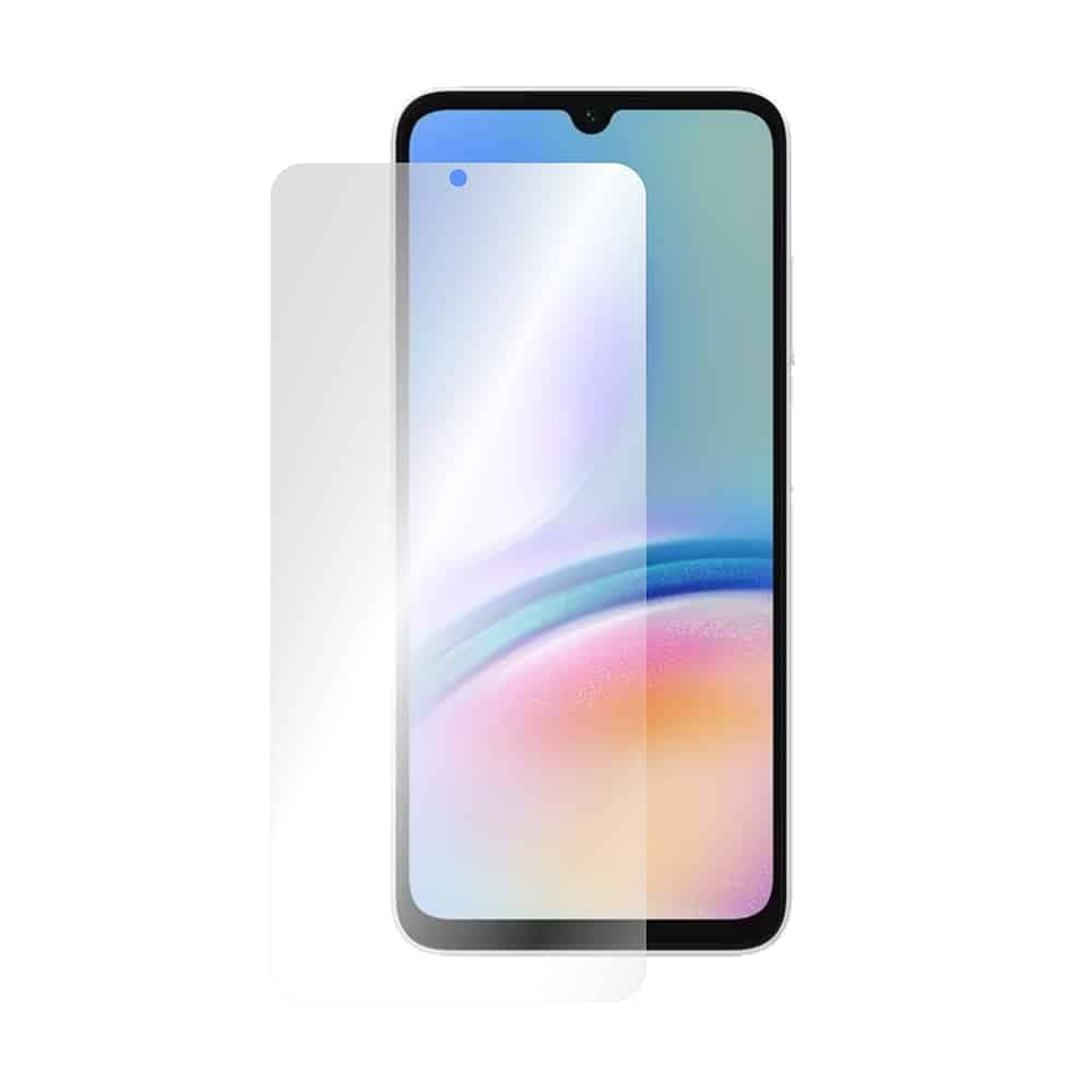 Smart Protection Premium Classic Διάφανο Φιλμ (2 Τεμάχια) για Samsung Galaxy A05 / A05s 2