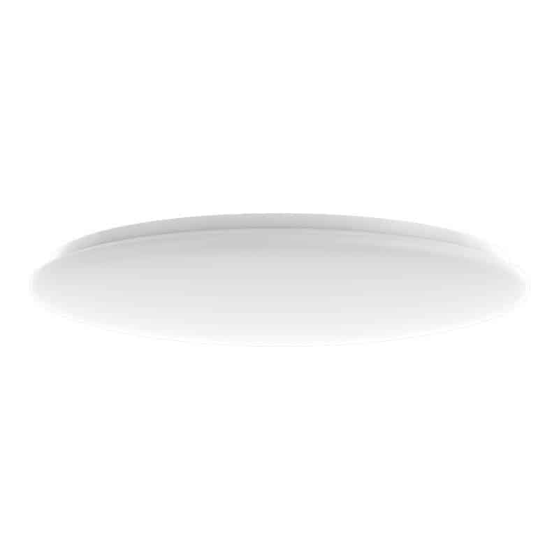 YEELIGHT Arwen 550C Φωτιστικό Οροφής, Λευκό 2