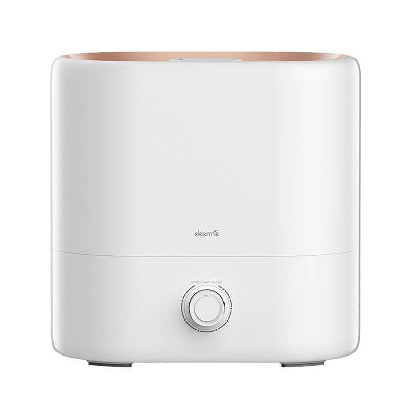 Deerma ST635W Υγραντήρας Αέρα, Υπερηχητικός, 4,5 Λίτρα