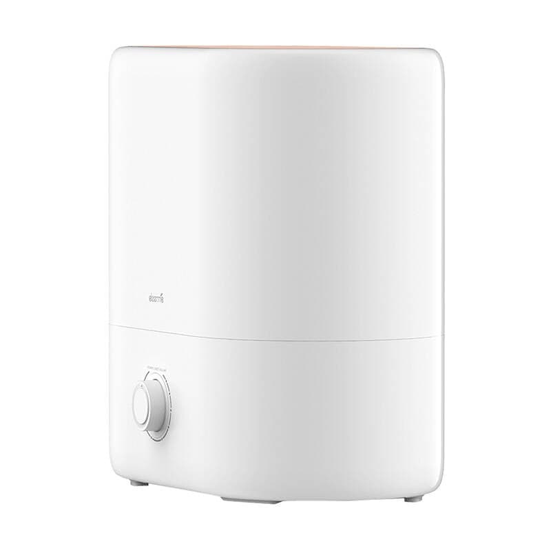 Deerma ST635W Υγραντήρας Αέρα, Υπερηχητικός, 4,5 Λίτρα 4