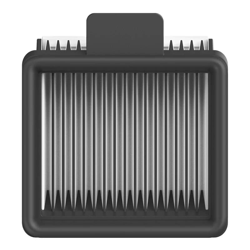 Dreame Φίλτρο H11 Max/H11/H12/H12 Core/H11 Core