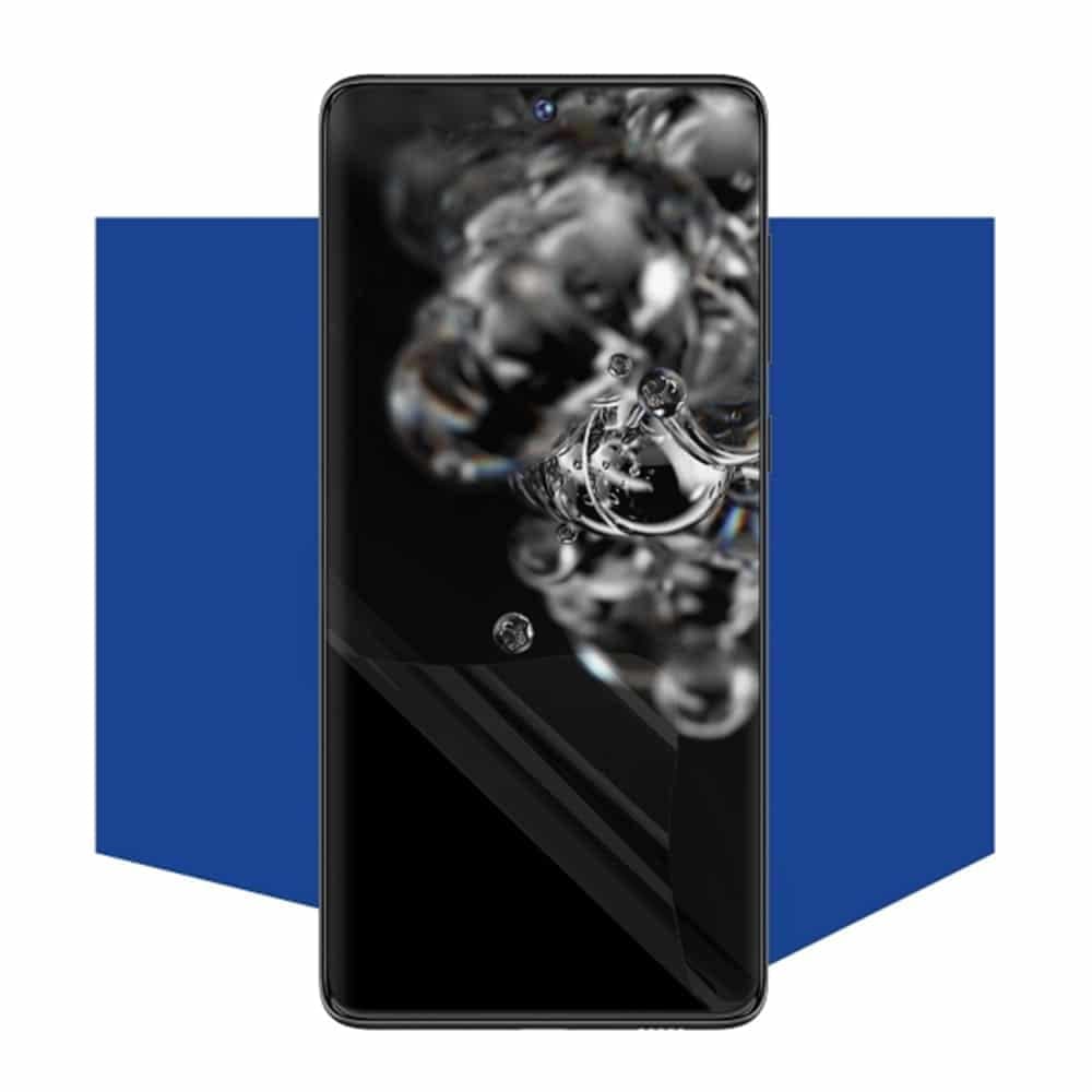 3MK ARC+ Προστατευτική Μεμβράνη, Honor 400 Lite, Διάφανη 2