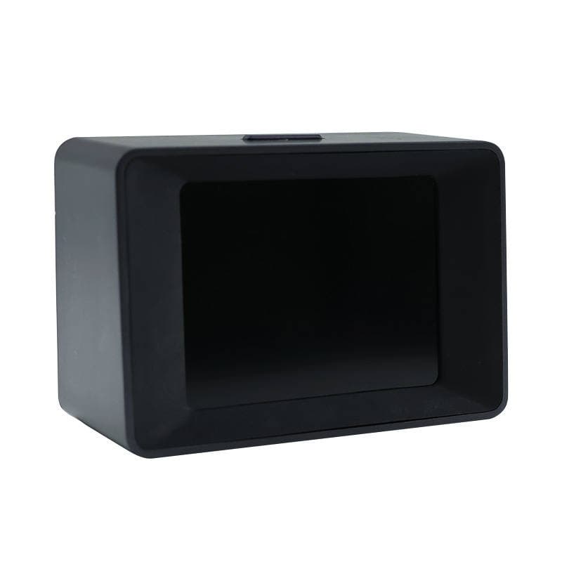 UTOUR C2M Οθόνη 2,4″ για Καταγραφικό, 3D Απεικόνιση 3
