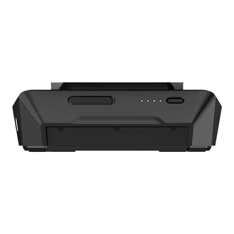 ECOFLOW WAVE 2 Μπαταρία Φορητού Κλιματιστικού, 1159 Wh
