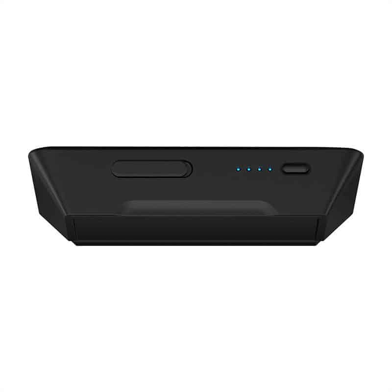 ECOFLOW WAVE 2 Μπαταρία Φορητού Κλιματιστικού, 1159 Wh 2