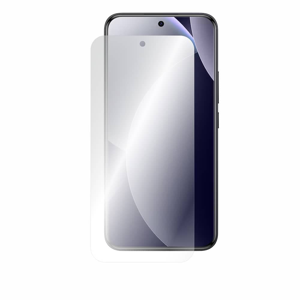 Smart Protection Premium Classic Διαφανές Φιλμ (2 Τεμάχια) για Xiaomi Redmi Note 15 Pro+ 5G / Poco M8 Pro 5G 2