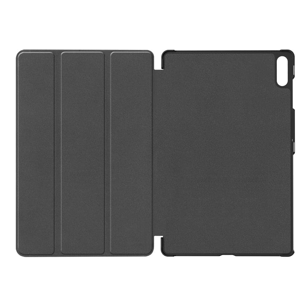 Techsuit FoldPro - θήκη για Samsung Galaxy Tab S11 Ultra - Κόκκινο 4
