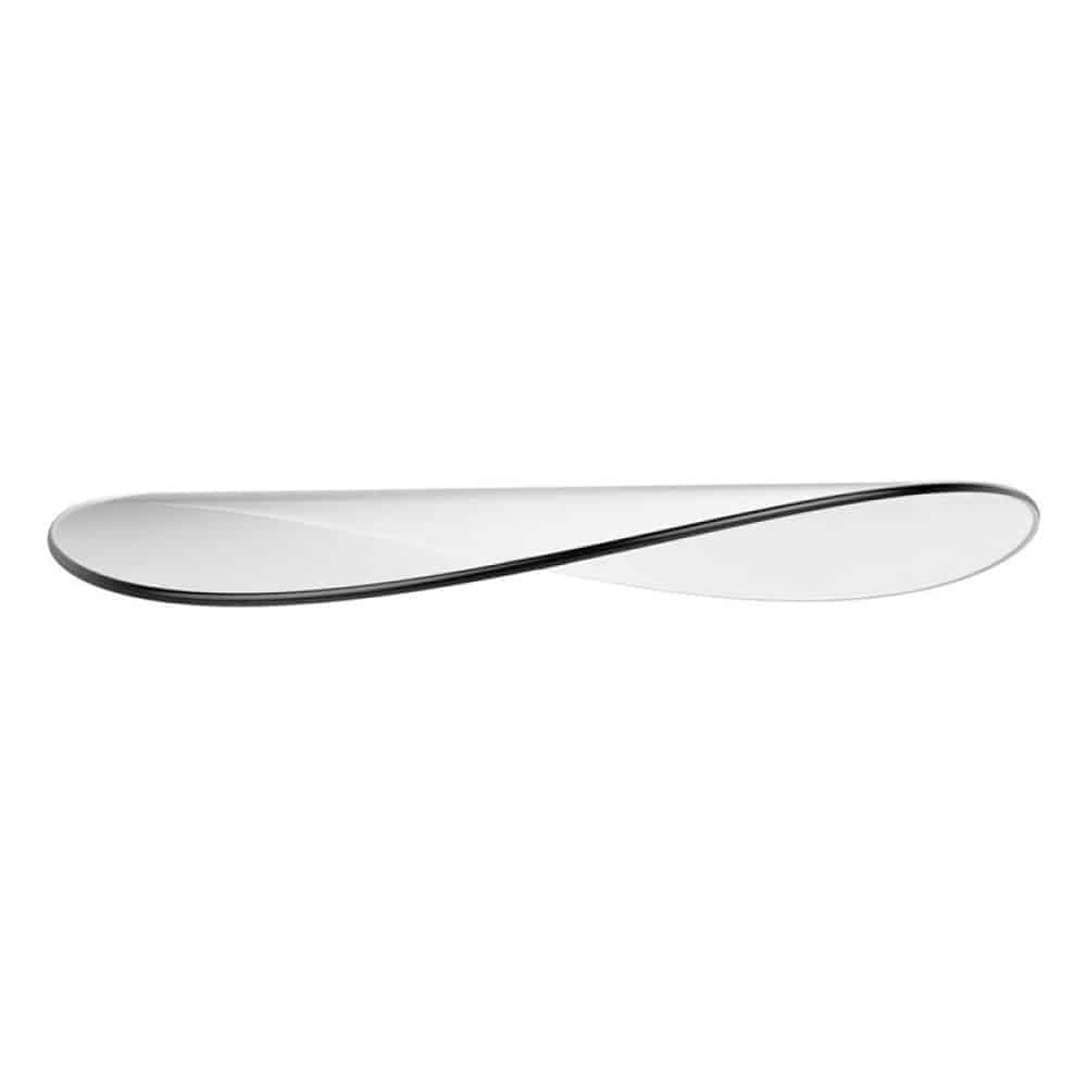 Spigen Elite Shield EZ Fit (AFL08525) Προστατευτικός Φακός 2 Τεμαχίων για Google Pixel Watch 5 / Watch 4 / Watch 3 45mm, Διαφανής 4