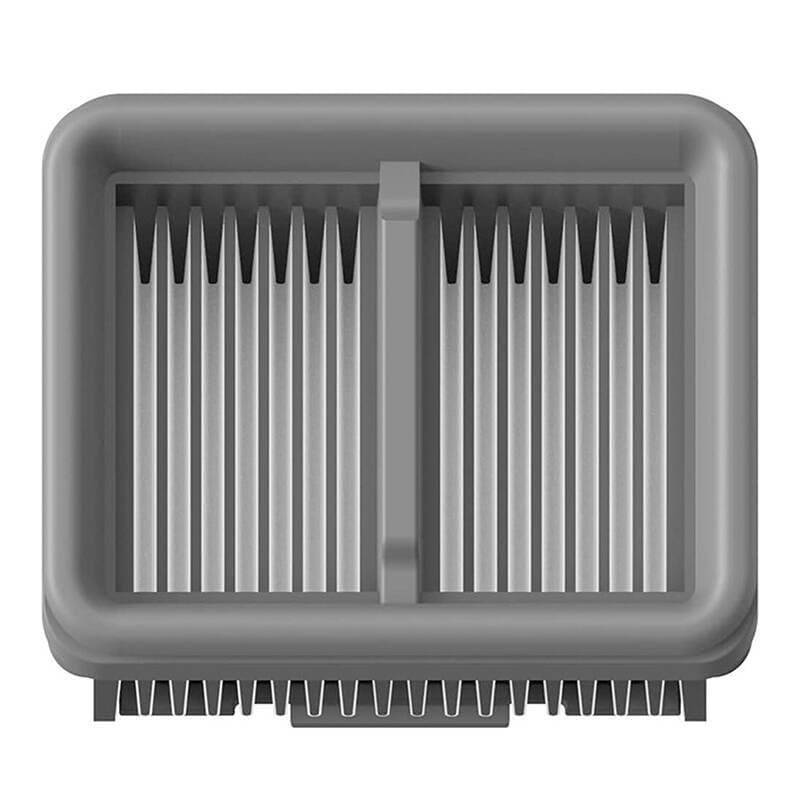 Dreame Φίλτρο Αέρα για M12/H12 Pro/H12 Dual/H12 S/H12S AE/H13 Pro/H12 Pro Ultra/H13 Dual/H14 Station/H12 Pro FlexReach/H13 FlexReach/H15/H15 Pro/H15 Mix/H12 Dual FlexReach/H13 Dual FlexReach/G10/G10Pro/G10Combo
