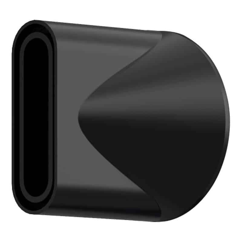 Deerma DEM-CF50W Σεσουάρ Μαλλιών, Ναυτικό Μπλε 7