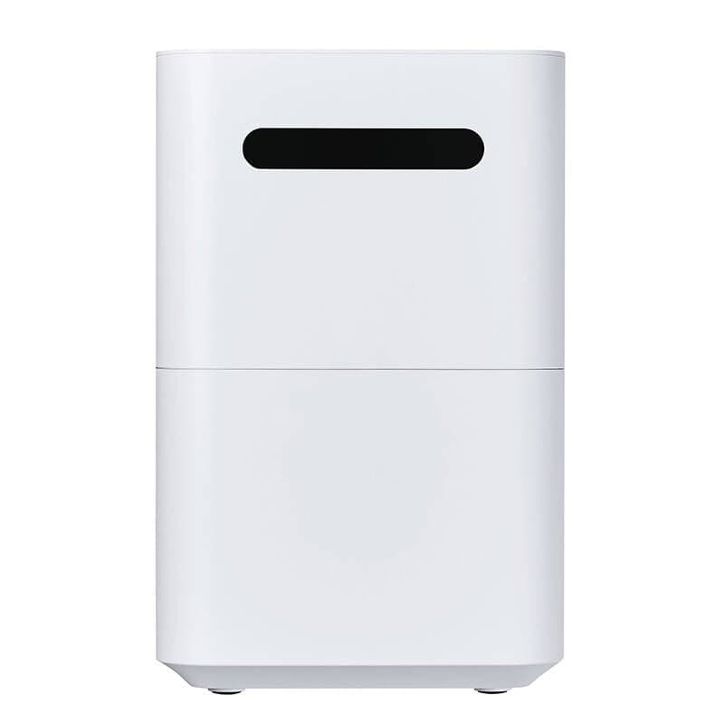 Smartmi 3 Έξυπνος Υγραντήρας Εξάτμισης 5L, Λευκός 3