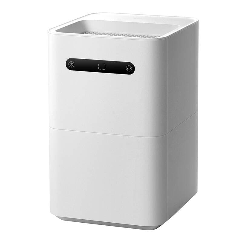 Smartmi 3 Έξυπνος Υγραντήρας Εξάτμισης 5L, Λευκός 4