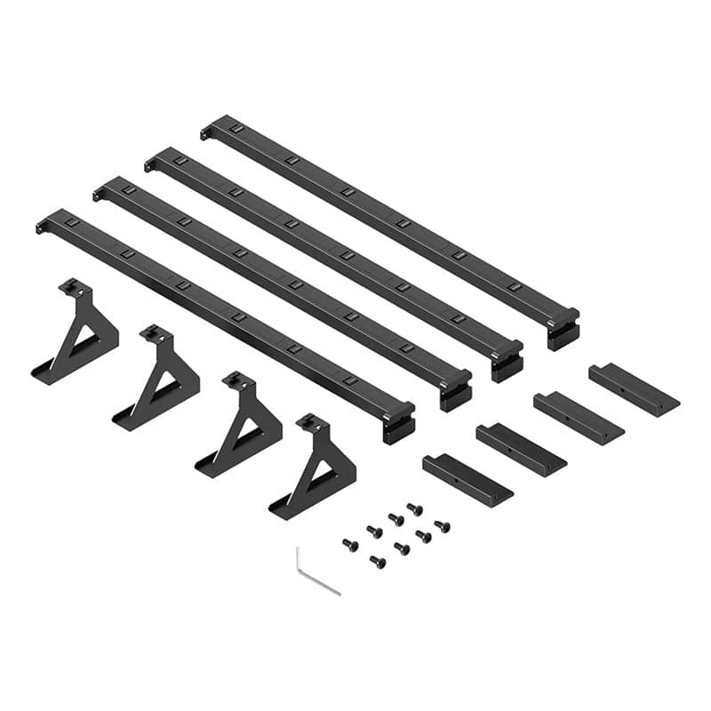 XTOOL Τροφοδότης Ιμάντα P2/P2S 2