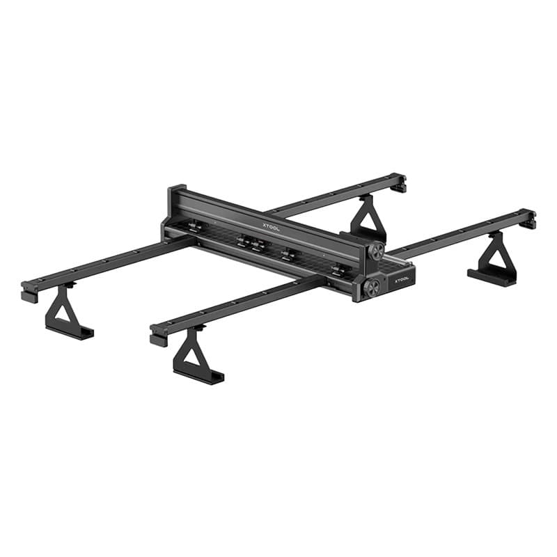 XTOOL Τροφοδότης Ιμάντα P2/P2S