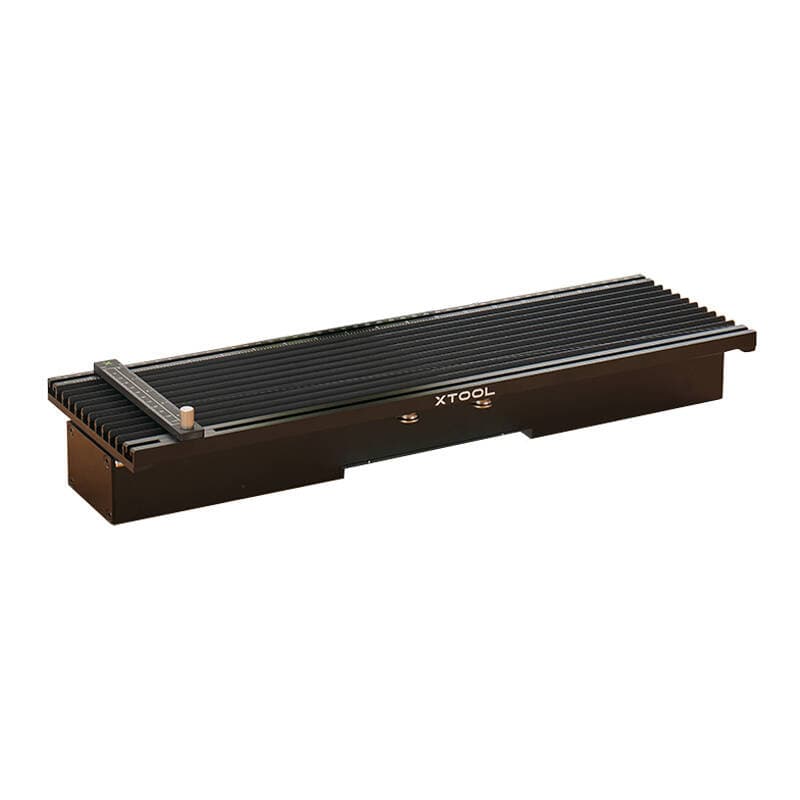 XTOOL Slide Extension Κινητή Βάση για xTool F1
