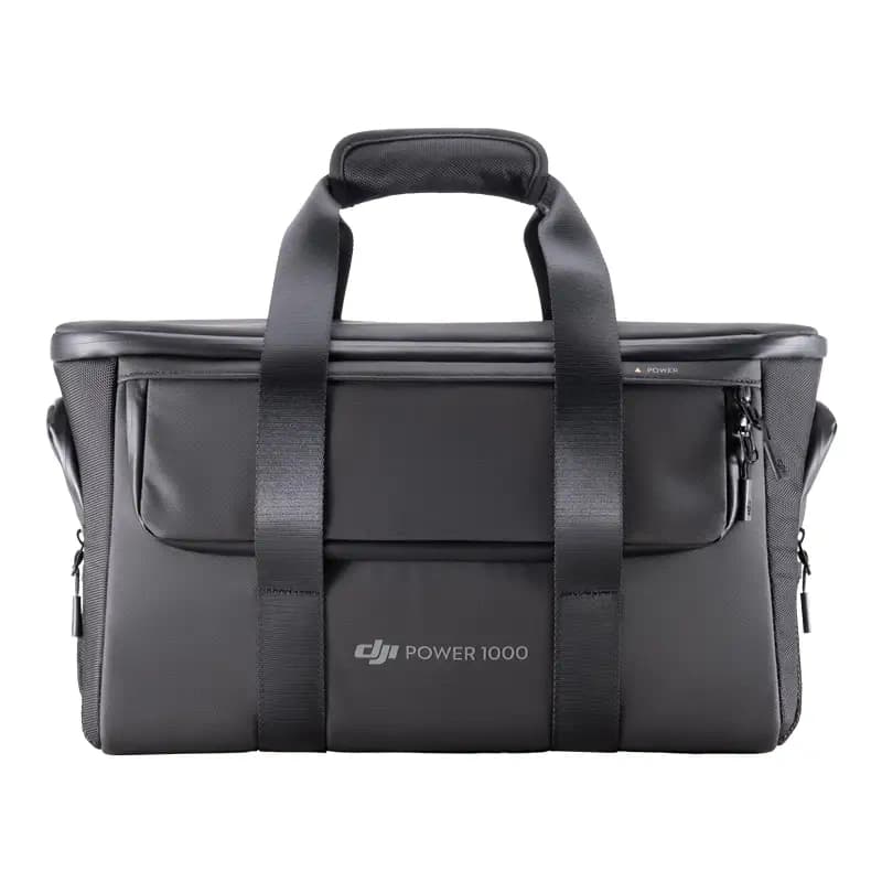DJI Power 1000 Τσάντα Μεταφοράς 6