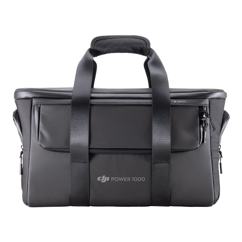DJI Power 1000 Τσάντα Μεταφοράς 3