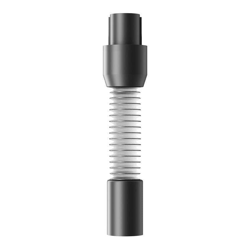 Dreame VFB1 Σετ Αποτρίχωσης για Dreame Z20/Z30/Z40 Station 3