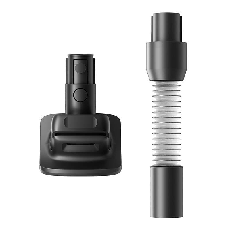 Dreame VFB1 Σετ Αποτρίχωσης για Dreame Z20/Z30/Z40 Station