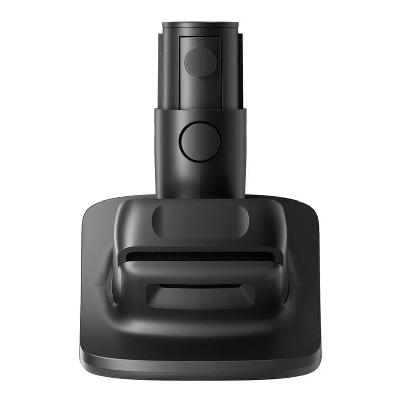 Dreame VFB1 Σετ Αποτρίχωσης για Dreame Z20/Z30/Z40 Station 2