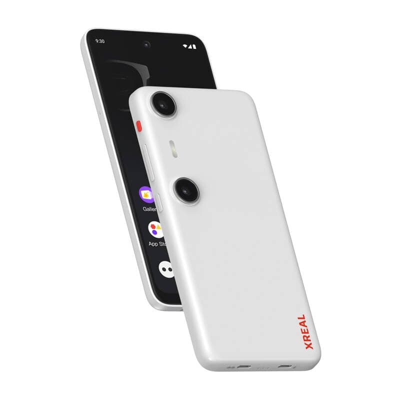 XREAL Beam Pro προσαρμογέας γυαλιών AR