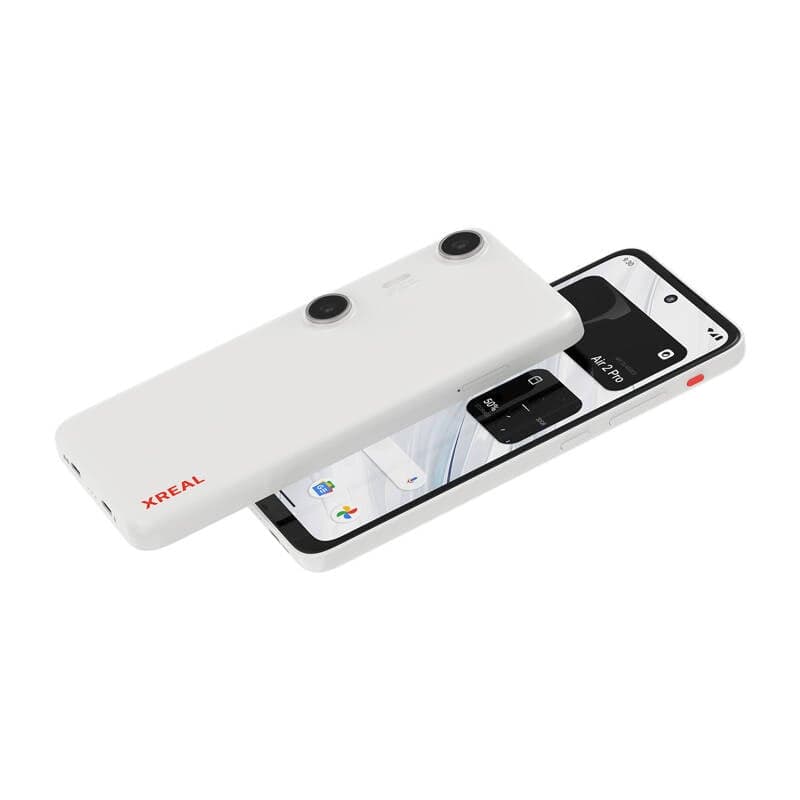 XREAL Beam Pro προσαρμογέας γυαλιών AR 2