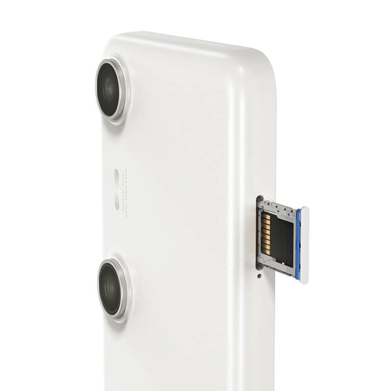 XREAL Beam Pro προσαρμογέας γυαλιών AR 4