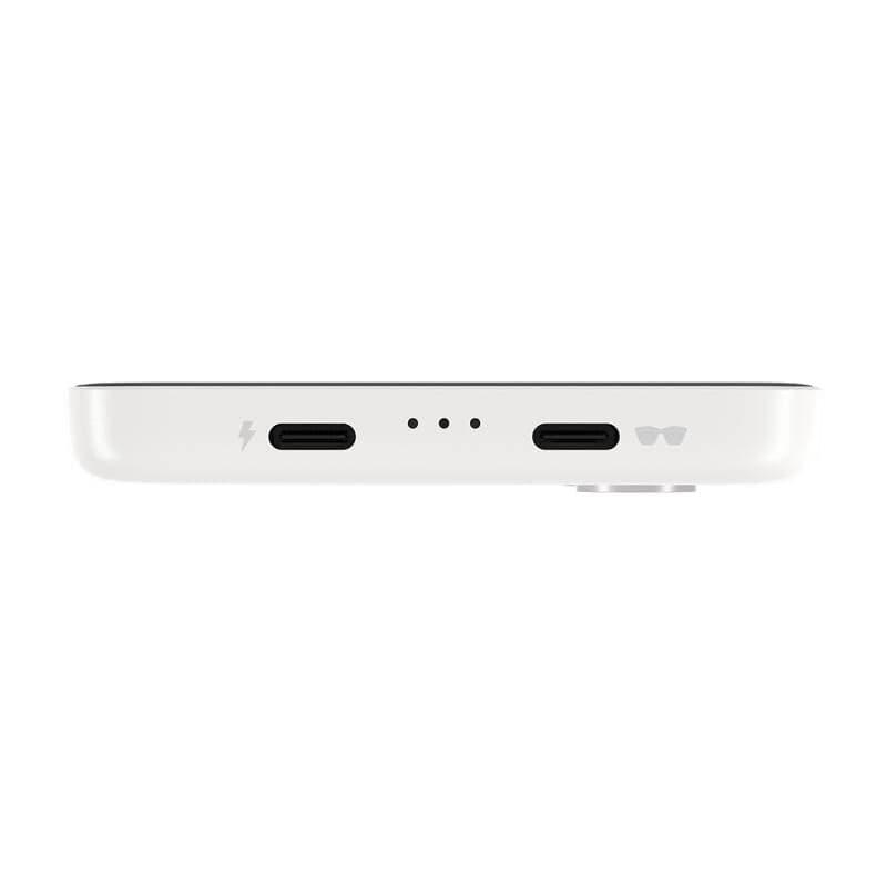 XREAL Beam Pro προσαρμογέας γυαλιών AR 5