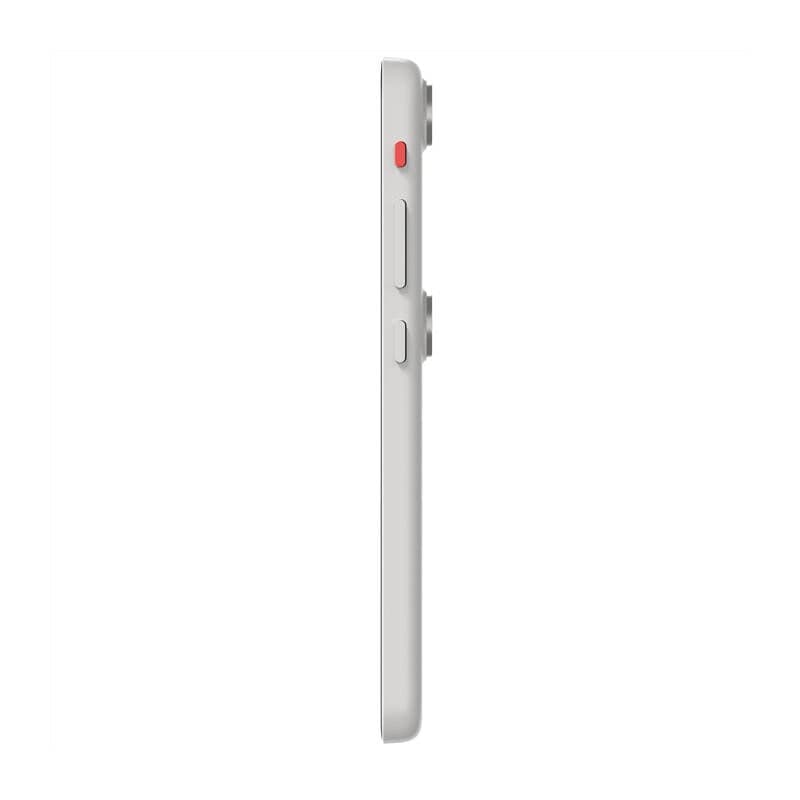 XREAL Beam Pro προσαρμογέας γυαλιών AR 6