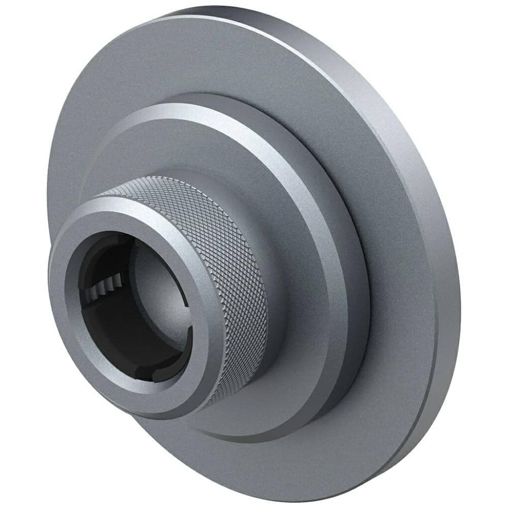 4smarts Mount ErgoPro Desk Clamp Μαγνητική Βάση για Τηλέφωνο και Tablet, Γκρι 4