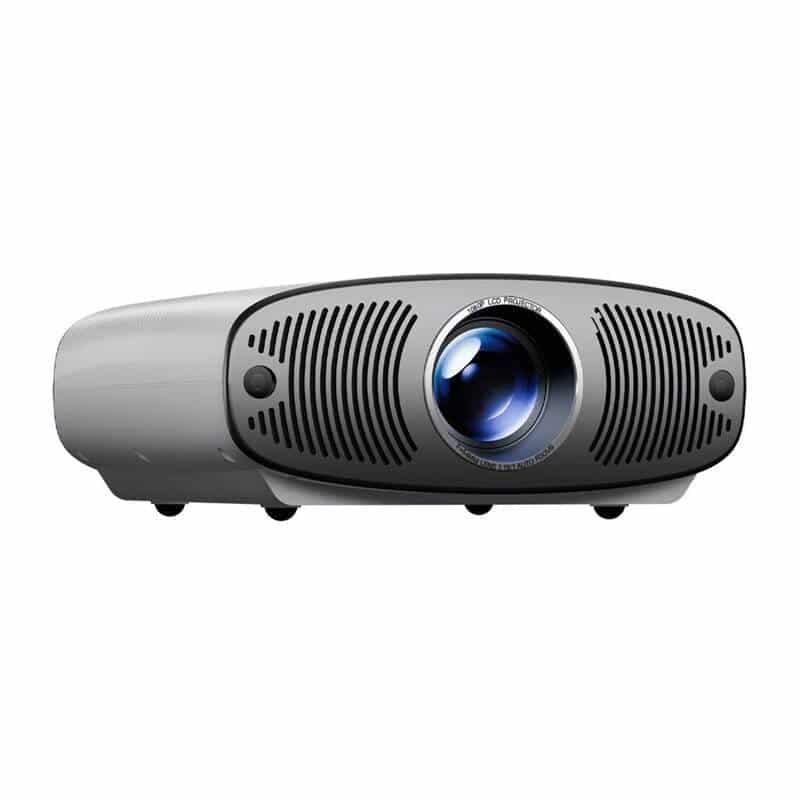 BlitzWolf BW-V11 Προβολέας Full HD 1080P, 1100 ANSI Lumens 2