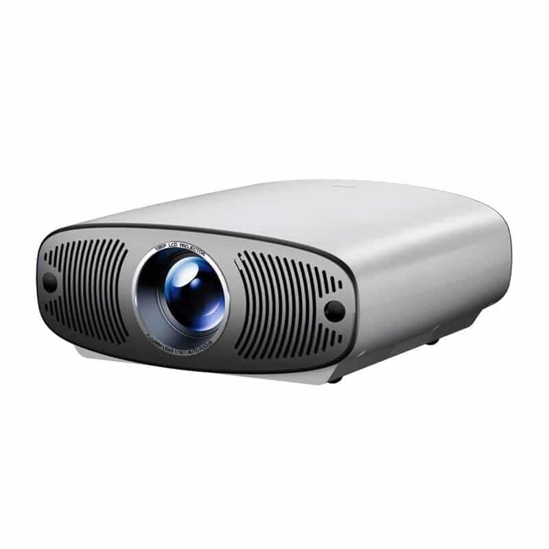 BlitzWolf BW-V11 Προβολέας Full HD 1080P, 1100 ANSI Lumens 3
