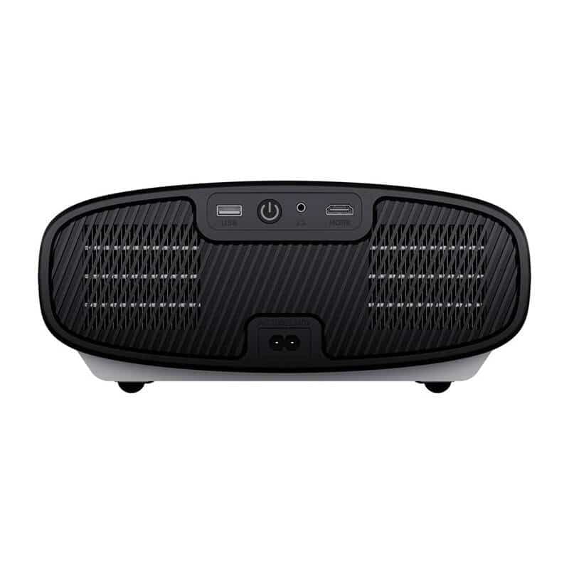 BlitzWolf BW-V11 Προβολέας Full HD 1080P, 1100 ANSI Lumens 5