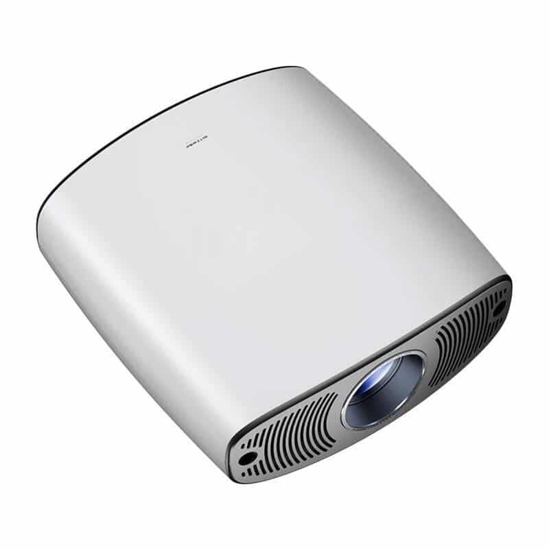 BlitzWolf BW-V11 Προβολέας Full HD 1080P, 1100 ANSI Lumens 6