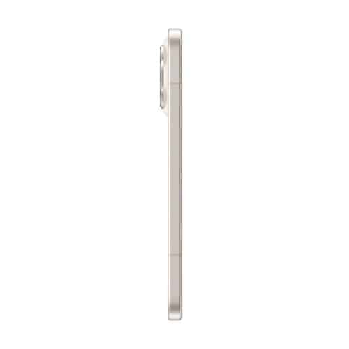 Honor 600 Pro 5G Dual SIM, 512GB, 12GB RAM, Χρυσό Λευκό, EU 3