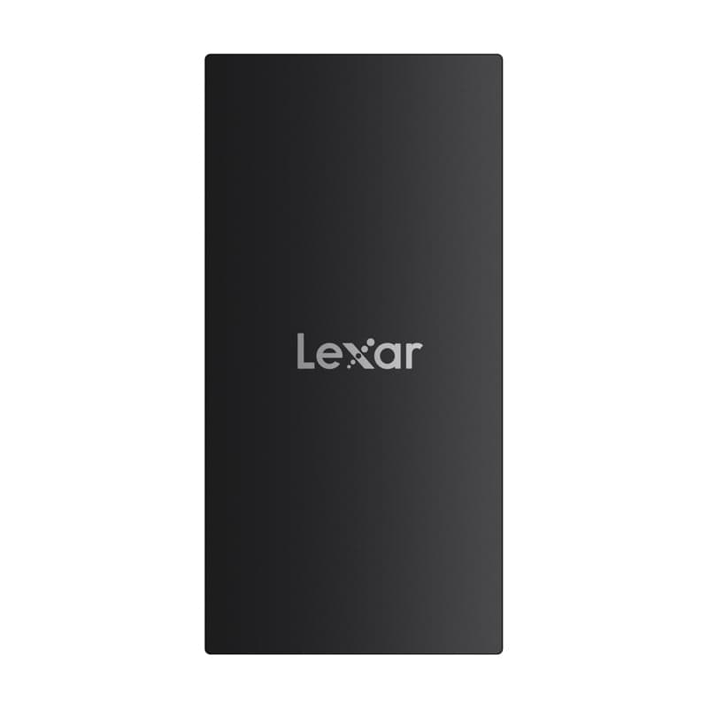 Lexar SL300 Φορητός SSD 2TB, 1050 MB/s