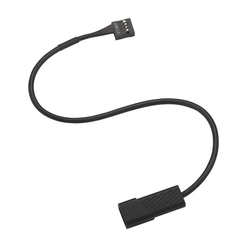 Cooler Master SickleFlow Edge 120 ARGB Ανεμιστήρας, Λευκός 5