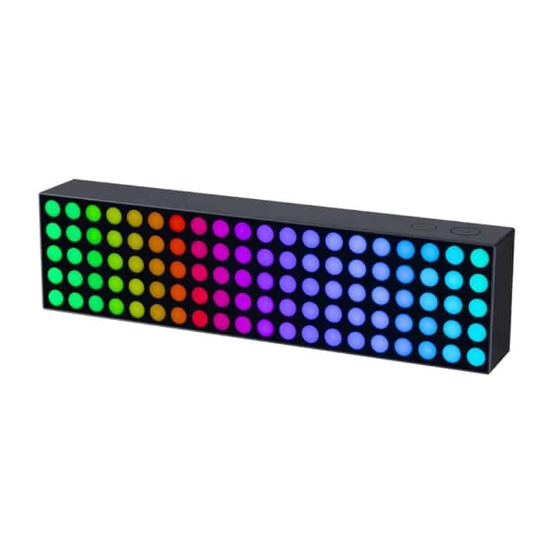 YEELIGHT Cube Lite Πάνελ Φωτισμού, Έξυπνο, RGB