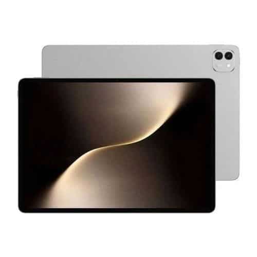 Honor MagicPad 3 13.3" 16GB RAM 512GB Wi-Fi, Γκρι, EU