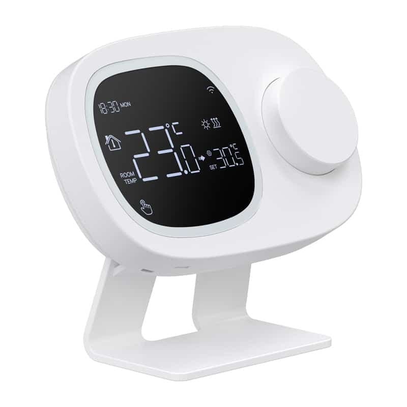 Avatto WT598-1T1 Έξυπνος Θερμοστάτης WiFi 2