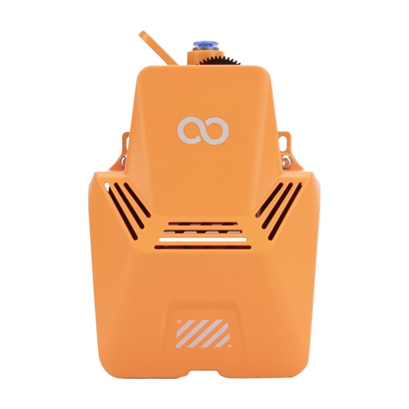 ELEGOO Κιτ Κεφαλής Εκτύπωσης για OrangeStorm Giga