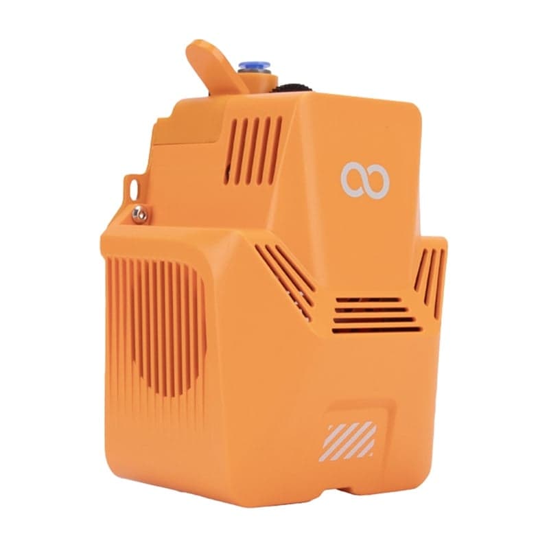 ELEGOO Κιτ Κεφαλής Εκτύπωσης για OrangeStorm Giga 2
