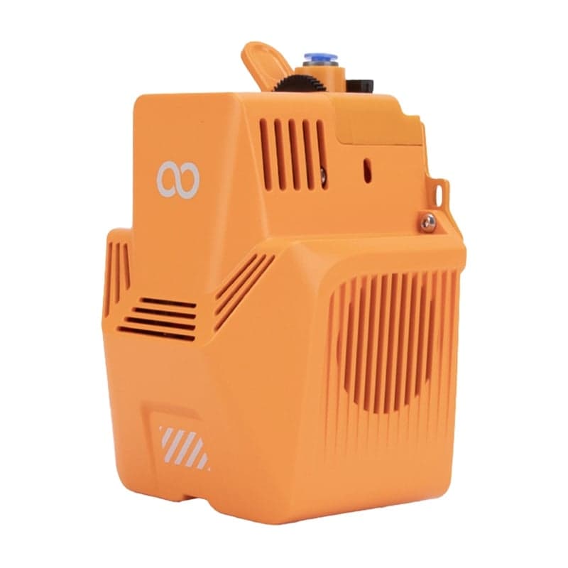 ELEGOO Κιτ Κεφαλής Εκτύπωσης για OrangeStorm Giga 3